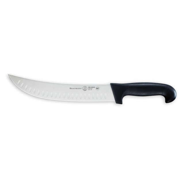 Classic Cook's Knife 10 in - Creative Kitchen Fargo