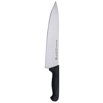 Messermeister Messermeister Pro Series Chef Knife - 10 inch Messermeister Messermeister Pro Series Chef Knife - 10 inch
