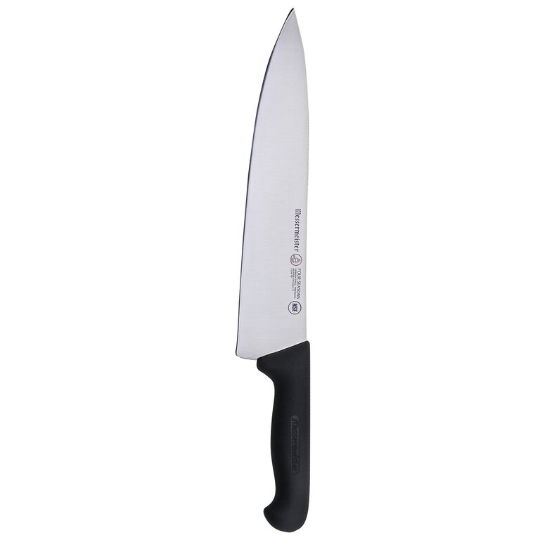 Messermeister Pro Series Chef, Knife , 10 in