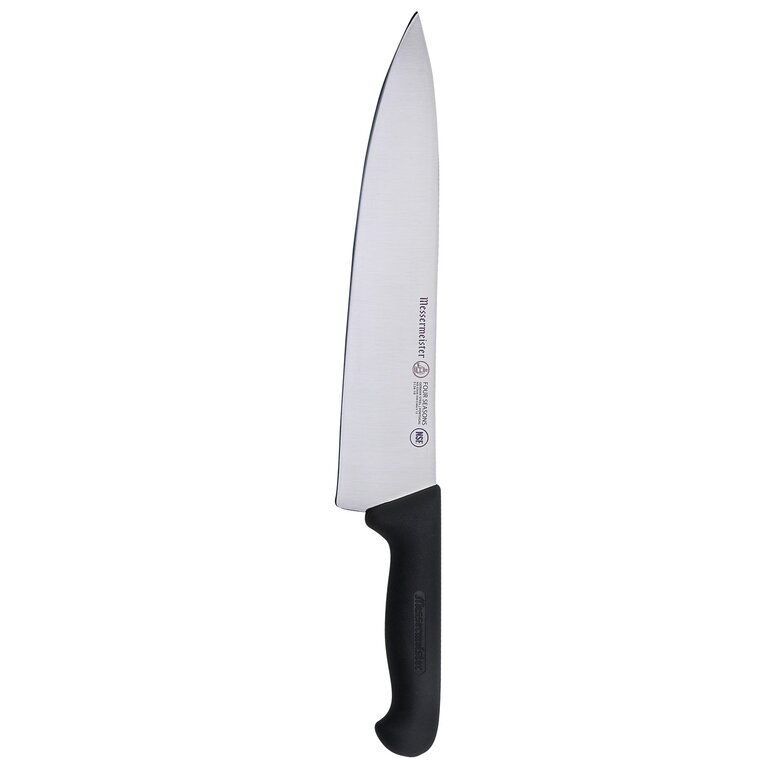 Messermeister Pro Series Chef Knife - 10 inch