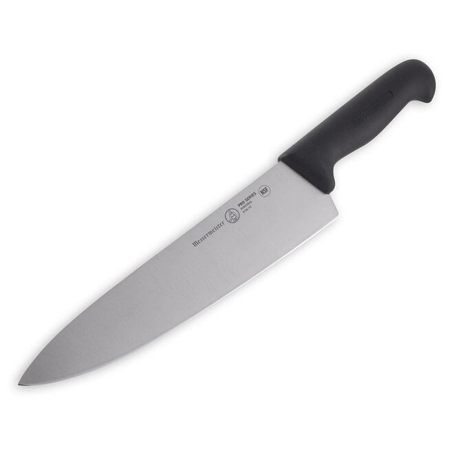 Oliva Chefs Knife Oliva Elite Messermeister - Creative Kitchen Fargo