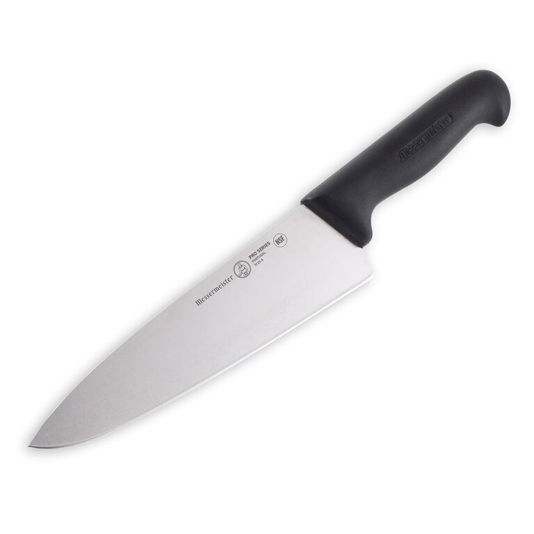 Messermeister Pro Series Chef, Knife DC, 8 in