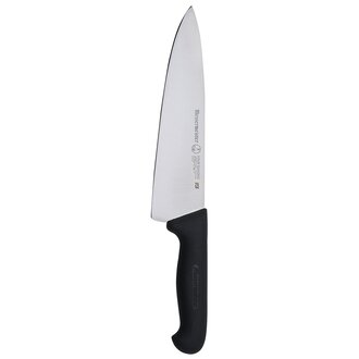 https://cdn.shoplightspeed.com/shops/612885/files/56006578/330x330x1/messermeister-messermeister-pro-series-chef-knife.jpg