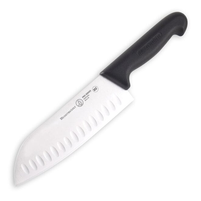 Classic Cook's Knife 10 in - Creative Kitchen Fargo