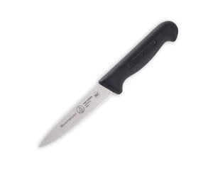 Pro Series Spear Point Paring Knife - 4 inch