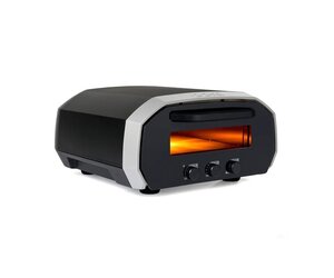 https://cdn.shoplightspeed.com/shops/612885/files/56046320/300x250x2/ooni-ooni-volt-12-inch-electric-pizza-oven.jpg