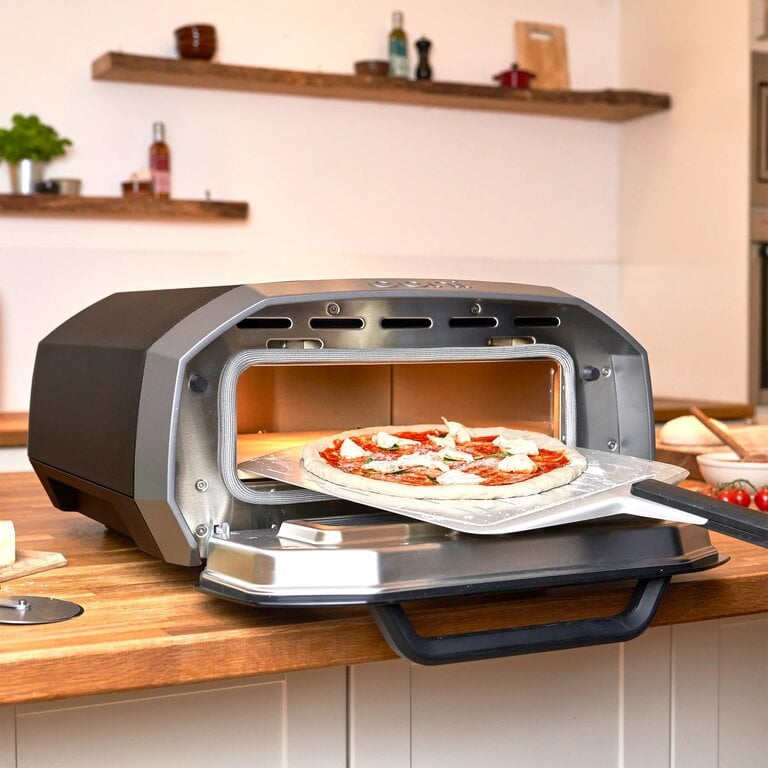 Ooni Ooni Volt 12 Inch Electric Pizza Oven