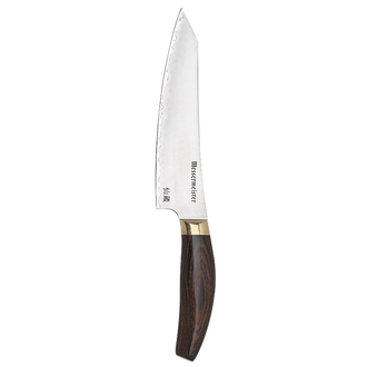 Messermeister Kawashima Utility, 6in Messermeister Kawashima Utility, 6in