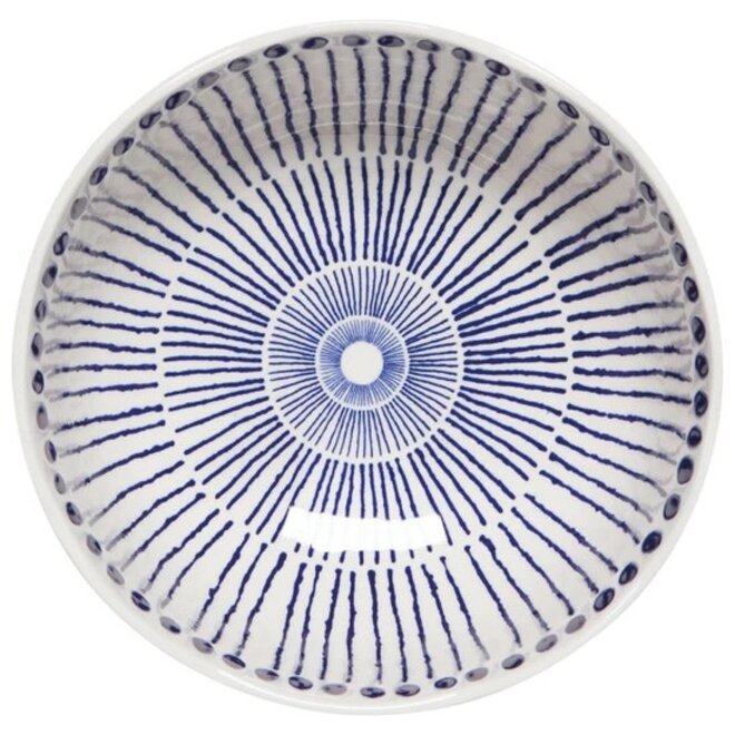 https://cdn.shoplightspeed.com/shops/612885/files/56548098/660x660x1/heirloom-sprout-stamped-mixing-bowl-medium-60-oz-1.jpg