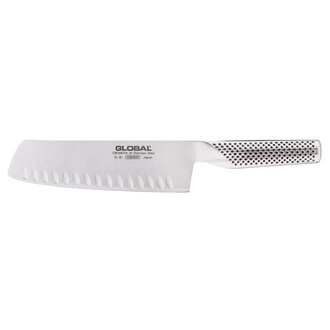Global Classic Vegetable, Knife , 7 in Global Classic Vegetable, Knife , 7 in