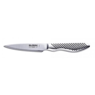 Global Classic Paring, Knife , 3.5 in Global Classic Paring, Knife , 3.5 in