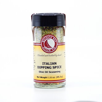 Wayzata Bay Spice Company ItalIAn Dipping Spice Wayzata Bay Spice Company ItalIAn Dipping Spice