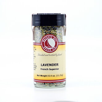 Wayzata Bay Spice Company Lavender Wayzata Bay Spice Company Lavender