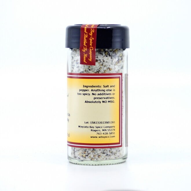 Poultry Seasoning – Kailua Seasoning Company