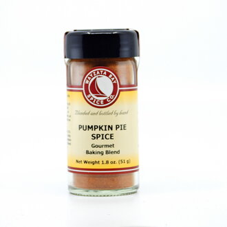 https://cdn.shoplightspeed.com/shops/612885/files/56923853/330x330x1/wayzata-bay-spice-company-pumpkin-spice.jpg