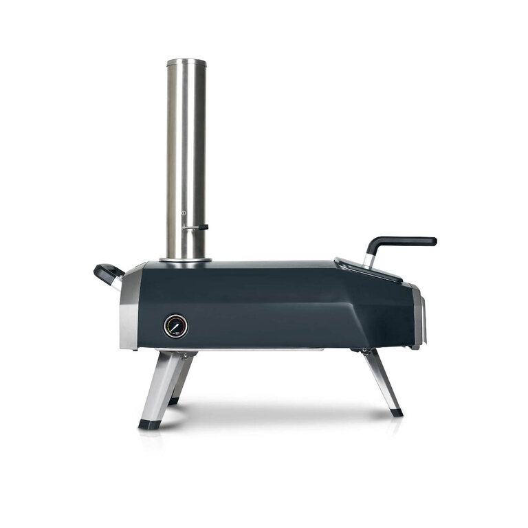 Ooni Ooni Karu 12g Multifuel Pizza Oven IA