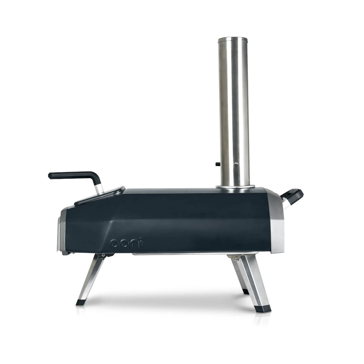 Ooni Karu Multi-Fuel Pizza Oven - Creative Kitchen Fargo