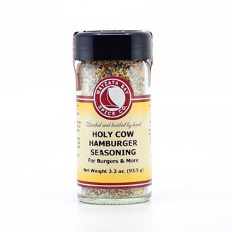 https://cdn.shoplightspeed.com/shops/612885/files/57347863/330x330x1/wayzata-bay-spice-company-holy-cow-hamburger-seaso.jpg