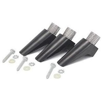 Lefse Grill Replacement Legs Lefse Grill Replacement Legs