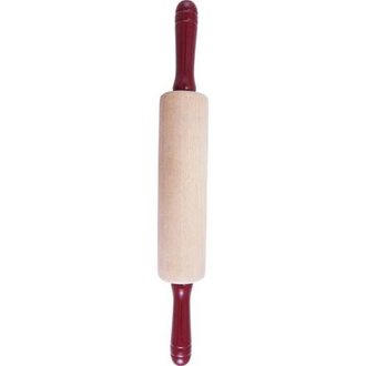 Children's Rolling Pin Children's Rolling Pin