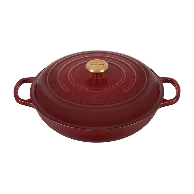 https://cdn.shoplightspeed.com/shops/612885/files/57852175/660x660x1/le-creuset-signature-braiser-w-lid-5-qt-rhone.jpg