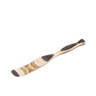 Island Bamboo Pakka Wood Pakka Wood Spurtle Island Bamboo Pakka Wood Pakka Wood Spurtle