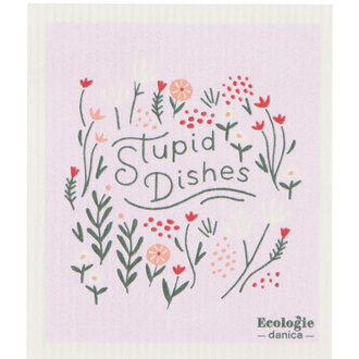 https://cdn.shoplightspeed.com/shops/612885/files/58248174/330x330x1/swedish-dishcloth-stupid-dishes.jpg