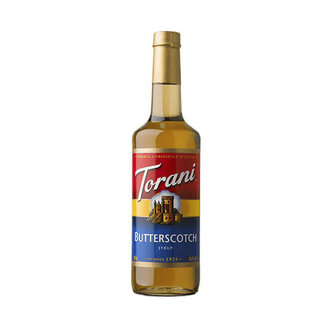 https://cdn.shoplightspeed.com/shops/612885/files/58368250/330x330x1/monin-last-chance-syrup-flavors.jpg