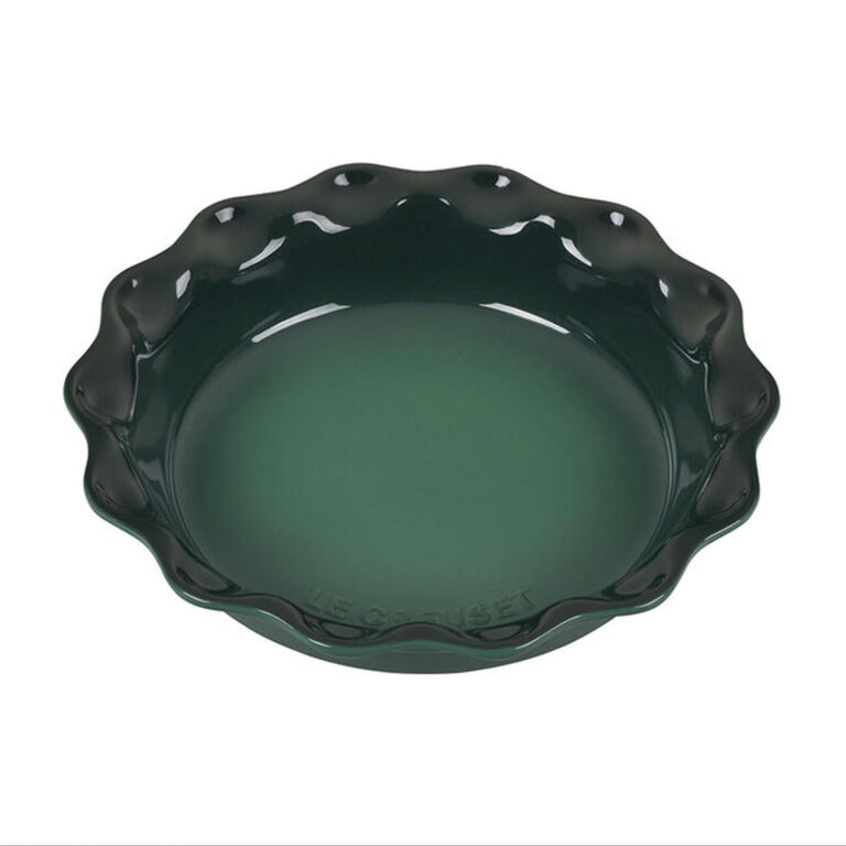 Le Creuset Heritage Pie Dish - 9 inch