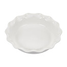 Heritage Pie Dish – Breed and Co.