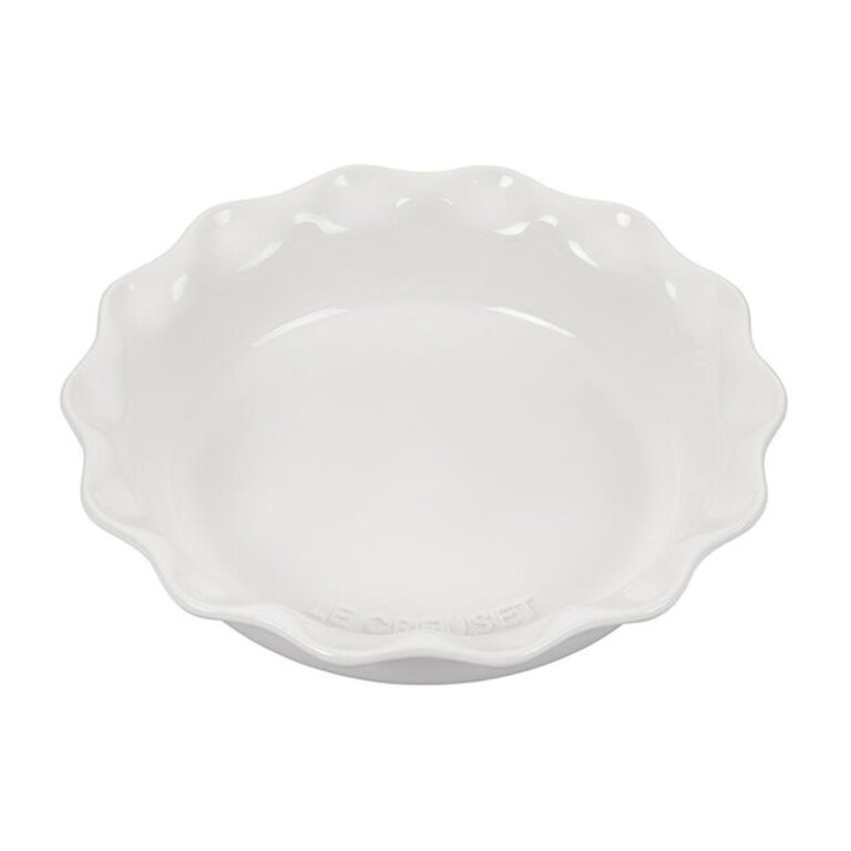 Le Creuset Heritage Pie Dish - 9 inch