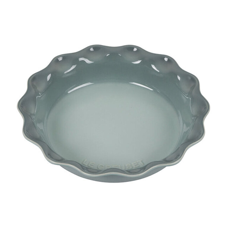 Le Creuset Heritage Pie Dish - 9 inch