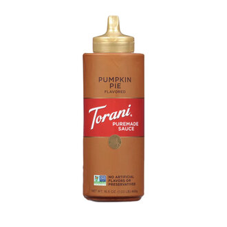 Torani Torani Puremade Sauce Torani Torani Puremade Sauce