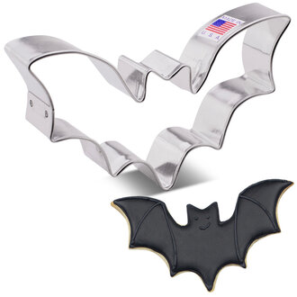 Fall Holiday Cookie Cutter Fall Holiday Cookie Cutter