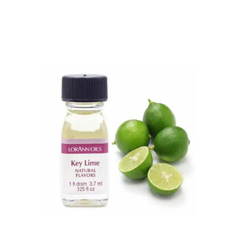 Fruit Flavored Oil 1 DM