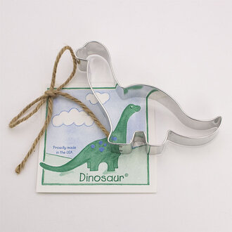 RECIPE TAG Cookie Cutter IA RECIPE TAG Cookie Cutter IA