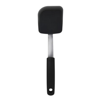 OXO Cookie Spatula Gray OXO Cookie Spatula Gray