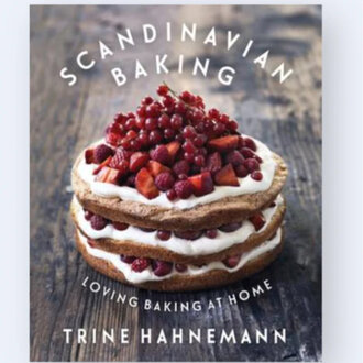 https://cdn.shoplightspeed.com/shops/612885/files/58661771/330x330x1/scandinavian-baking.jpg