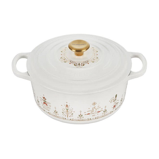 https://cdn.shoplightspeed.com/shops/612885/files/58699594/660x660x1/le-creuset-noel-signature-round-dutch-oven-35-qt-w.jpg