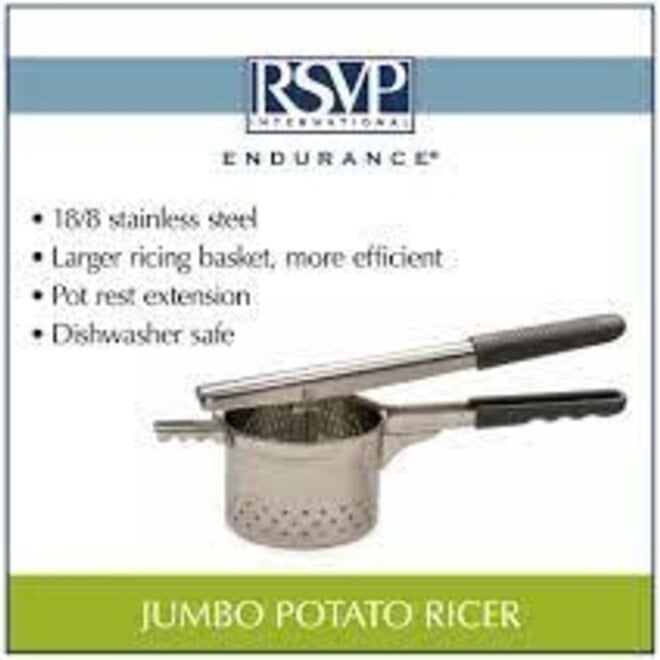 https://cdn.shoplightspeed.com/shops/612885/files/58703017/660x660x1/rsvp-endurance-jumbo-potato-ricer.jpg