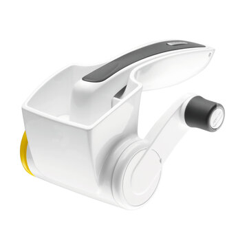 Classic Rotary Cheese Grater Classic Rotary Cheese Grater