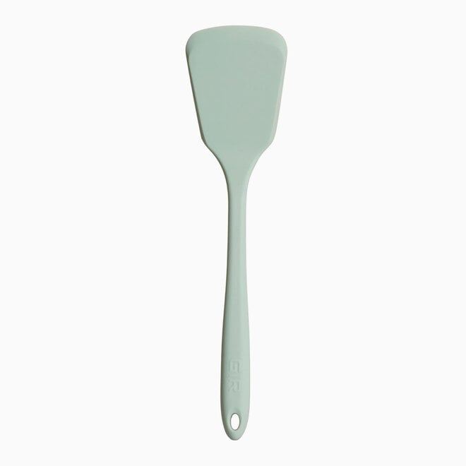 Trader Joe's GIR Ultimate Spoon (Platinum Grade Silicone to 550