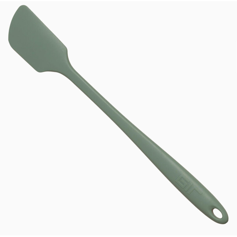 Skinny Spatula