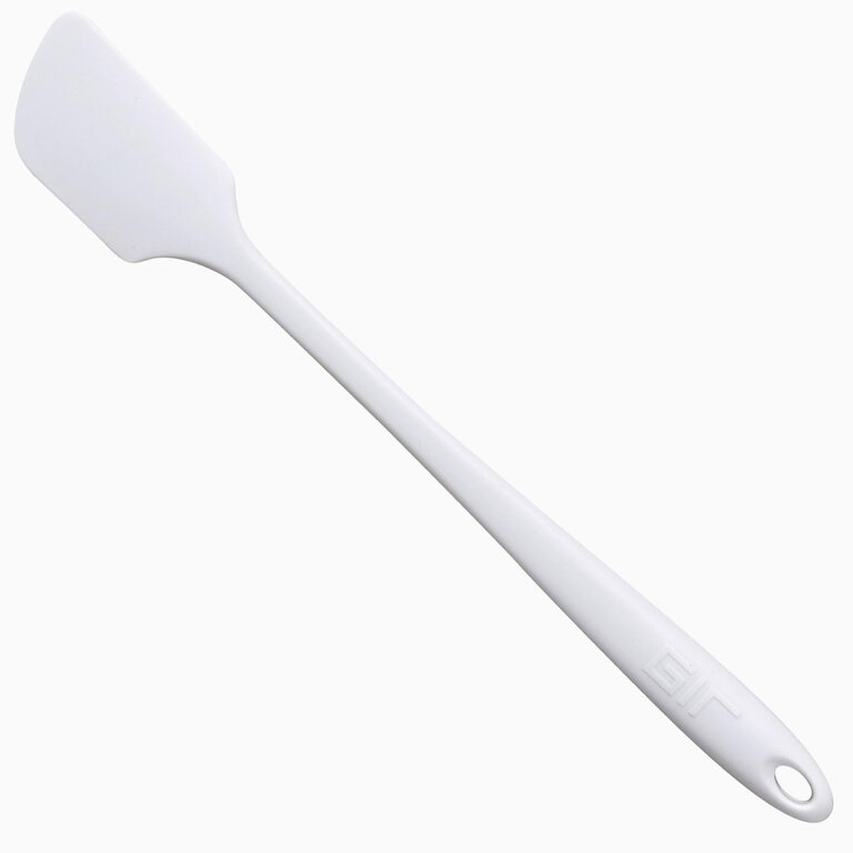 Skinny Spatula