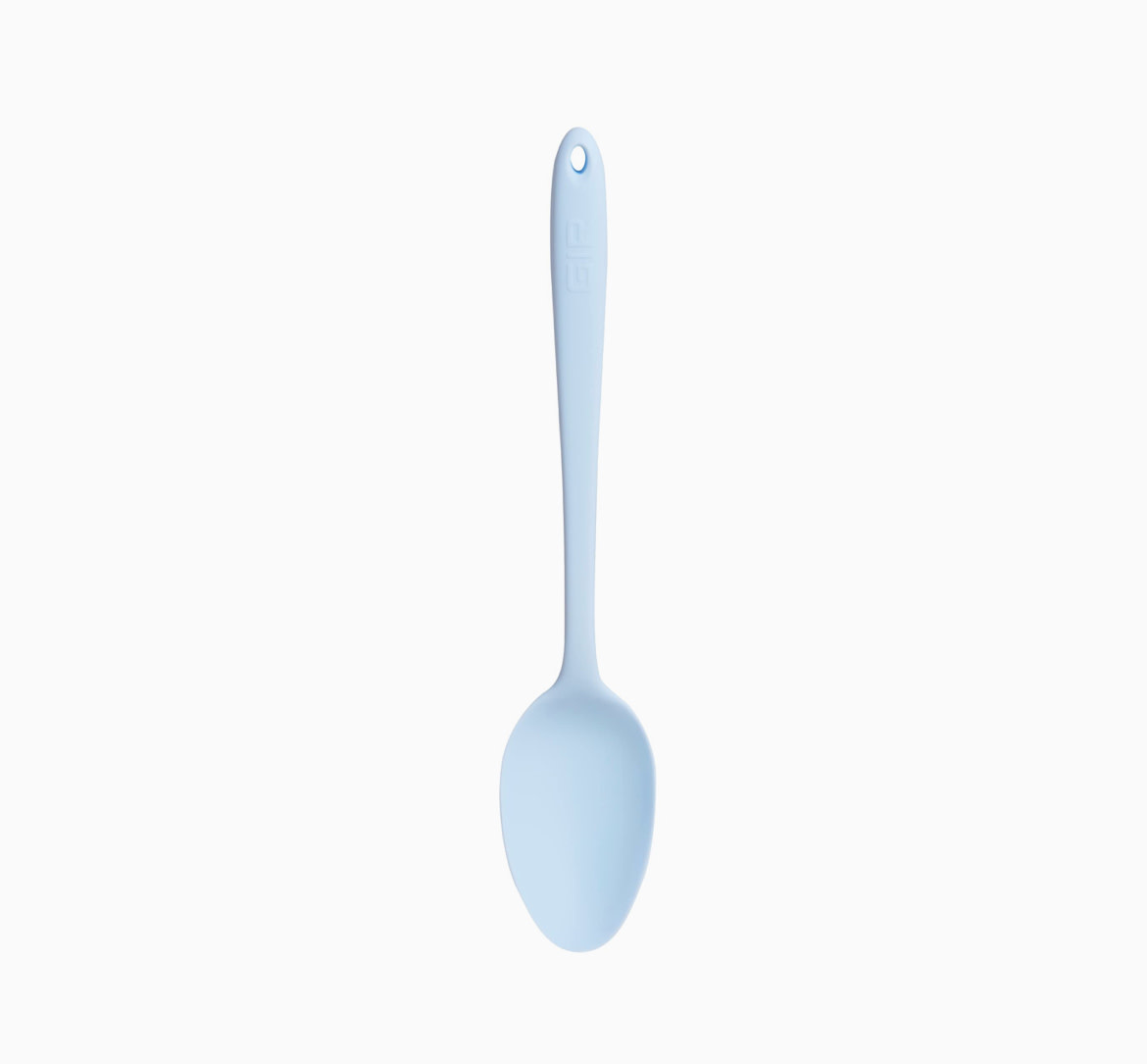 Gir Mini Spoon Studio White