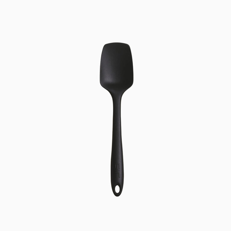 Mini Spoonula