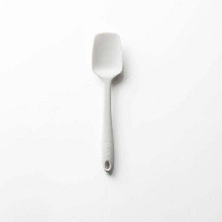 Mini Spoonula