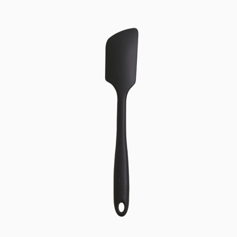 Ultimate Spatula