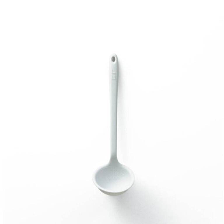 Skinny Ladle