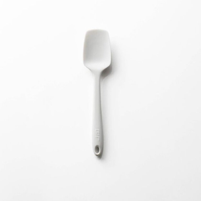 GIR Mini Flip Spatula - Utilities Home